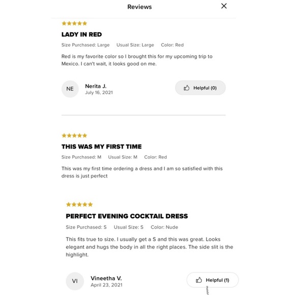 ❤️ Sexy One Shoulder Maxi Dress - Picture 11 of 11